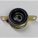 CENTER BEARING SUPPORT RUBBER CRESSIDA RX30 RX60 TOYOTA
