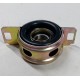 CENTER BEARING SUPPORT RUBBER CRESSIDA RX70 TOYOTA