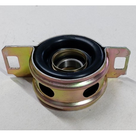 CENTER BEARING SUPPORT RUBBER NISSAN E24 D22 CARAVAN  FRONTIER