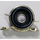 CENTER BEARING SUPPORT RUBBER NISSAN E24 D22 CARAVAN  FRONTIER