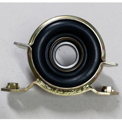 CENTER BEARING SUPPORT RUBBER CROWN MS122 TOYOTA