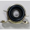 CENTER BEARING SUPPORT RUBBER NISSAN E24 D22 CARAVAN  FRONTIER
