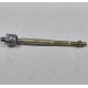 INNER STEERING TIE ROD END TOYOTA YARIS P10