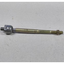 INNER STEERING TIE ROD END TOYOTA YARIS P10