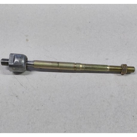 TOYOTA YARIS P92 N/M INNER STEERING TIE ROD END O.E.