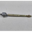 INNER STEERING TIE ROD END TOYOTA YARIS P10