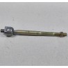 INNER STEERING TIE ROD END TOYOTA YARIS P10