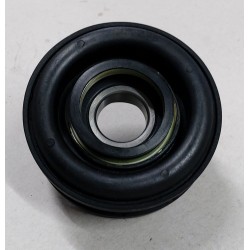 CENTER BEARING SUPPORT RUBBER NISSAN E24 D22 CARAVAN  FRONTIER