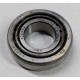 30205J BEARING