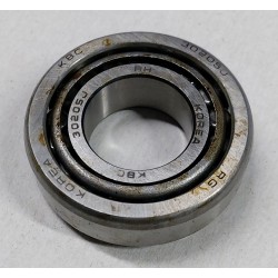 OUTER BEARING MAZDA B1600-B2500 FRT