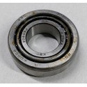 6303 BEARING