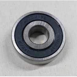 6302 BEARING