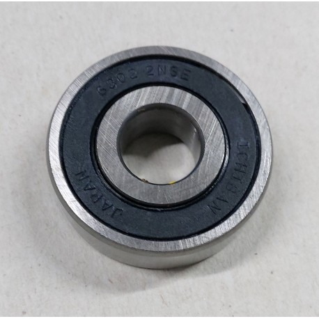 30205J BEARING