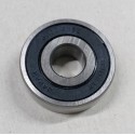 6303 BEARING