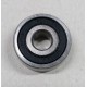 6303 BEARING