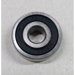 6302 BEARING