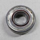 6200 BEARING