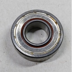 6303 BEARING