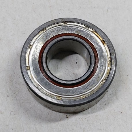 6303 BEARING