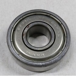 6201 BEARING