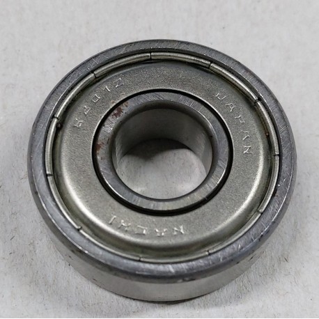 6200 BEARING