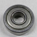 6201 BEARING