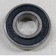 6302 BEARING