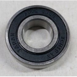 6002 BEARING