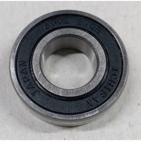 6302 BEARING