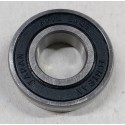 6002 BEARING