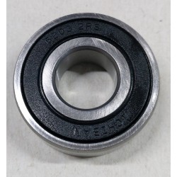 6203 PILOT BEARING HYUNDAI H100 KIA K2700 04-