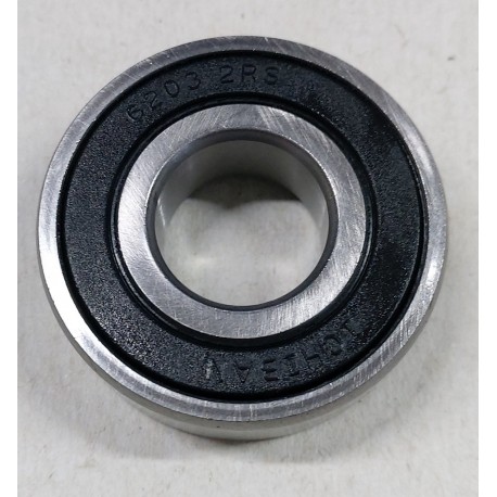 6002 BEARING