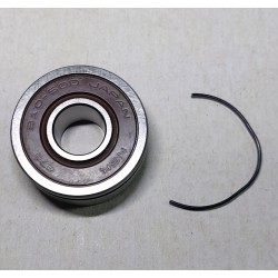 6303 BEARING