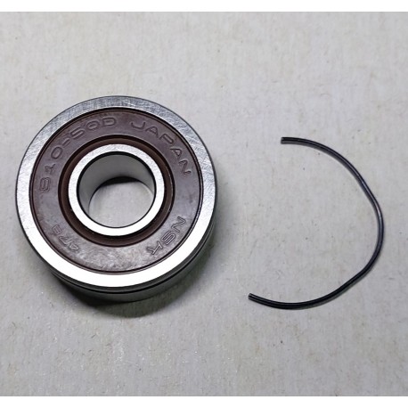 6203 BEARING