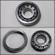 6303 BEARING