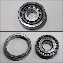 30302 J2 BEARING