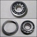 6303 BEARING