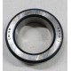 6303 BEARING