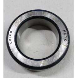 6303 BEARING