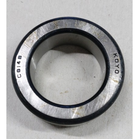 6303 BEARING