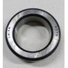 6303 BEARING