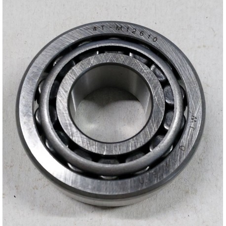 6303 BEARING