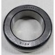 30302 J2 BEARING