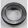 6303 BEARING