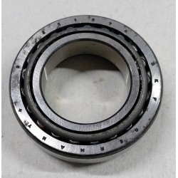 331274 BEARING