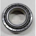 331274 BEARING