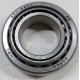 331274 BEARING