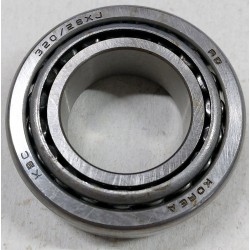 331274 BEARING