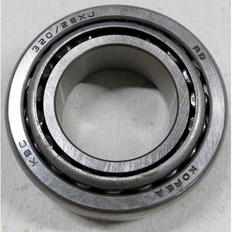 331274 BEARING