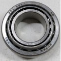 320/28XJ BEARING